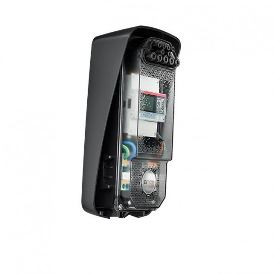 ΣΤΑΘΜΟΣ ΦΟΡΤΙΣΗΣ EVBOX ELVI WALLBOX ΣΤΑΘΜΟΣ ΦΟΡΤΙΣΗΣ EVBOX ELVI WALLBOX