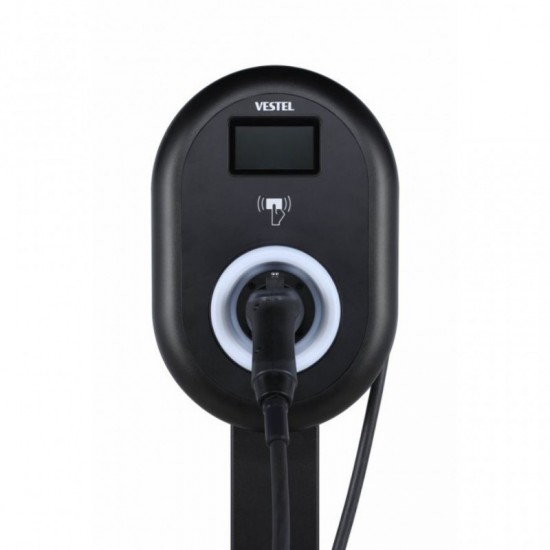 ΣΤΑΘΜΟΣ ΦΟΡΤΙΣΗΣ VESTEL EVC04 ΣΤΑΘΜΟΣ ΦΟΡΤΙΣΗΣ VESTEL EVC04