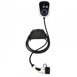 ΣΤΑΘΜΟΣ ΦΟΡΤΙΣΗΣ EVPOINT EV22