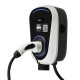 ΣΤΑΘΜΟΣ ΦΟΡΤΙΣΗΣ EVPOINT EV22