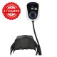 ΣΤΑΘΜΟΣ ΦΟΡΤΙΣΗΣ EVPOINT EV22