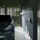 ΣΤΑΘΕΡΟΣ ΣΤΑΘΜΟΣ ΦΟΡΤΙΣΗΣ GO-E CHARGER GEMINI