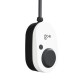 ΣΤΑΘΕΡΟΣ ΣΤΑΘΜΟΣ ΦΟΡΤΙΣΗΣ GO-E CHARGER GEMINI