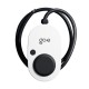 ΣΤΑΘΕΡΟΣ ΣΤΑΘΜΟΣ ΦΟΡΤΙΣΗΣ GO-E CHARGER GEMINI