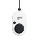 ΣΤΑΘΕΡΟΣ ΣΤΑΘΜΟΣ ΦΟΡΤΙΣΗΣ GO-E CHARGER GEMINI