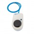 ΣΤΑΘΜΟΣ ΦΟΡΤΙΣΗΣ GO-E CHARGER HOMEFIX