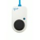 ΣΤΑΘΜΟΣ ΦΟΡΤΙΣΗΣ GO-E CHARGER HOMEFIX ΣΤΑΘΜΟΣ ΦΟΡΤΙΣΗΣ GO-E CHARGER HOMEFIX