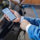 ΣΤΑΘΜΟΣ ΦΟΡΤΙΣΗΣ ΚΙΝΗΤΟΥ NRGKICK BLUETOOTH, WI-FI ΚΑΙ 4G