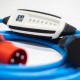 ΣΤΑΘΜΟΣ ΦΟΡΤΙΣΗΣ ΚΙΝΗΤΟΥ NRGKICK BLUETOOTH, WI-FI ΚΑΙ 4G
