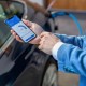 ΣΤΑΘΜΟΣ ΦΟΡΤΙΣΗΣ ΚΙΝΗΤΟΥ NRGKICK BLUETOOTH, WI-FI ΚΑΙ 4G