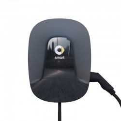 ΣΤΑΘΜΟΣ ΦΟΡΤΙΣΗΣ SMART HOME
