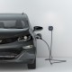 ΣΤΑΘΜΟΣ ΦΟΡΤΙΣΗΣ WALLBOX PULSAR PLUS ΣΤΑΘΜΟΣ ΦΟΡΤΙΣΗΣ WALLBOX PULSAR PLUS