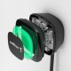 ΣΤΑΘΜΟΣ ΦΟΡΤΙΣΗΣ WALLBOX PULSAR PLUS ΣΤΑΘΜΟΣ ΦΟΡΤΙΣΗΣ WALLBOX PULSAR PLUS