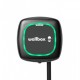 ΣΤΑΘΜΟΣ ΦΟΡΤΙΣΗΣ WALLBOX PULSAR PLUS ΣΤΑΘΜΟΣ ΦΟΡΤΙΣΗΣ WALLBOX PULSAR PLUS