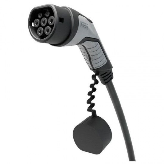 WALLBOX COMMANDER 2