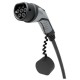 WALLBOX COMMANDER 2