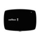 ΣΤΑΘΜΟΣ ΦΟΡΤΙΣΗΣ WALLBOX COMMANDER 2S ΣΤΑΘΜΟΣ ΦΟΡΤΙΣΗΣ WALLBOX COMMANDER 2S