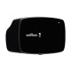 ΣΤΑΘΜΟΣ ΦΟΡΤΙΣΗΣ WALLBOX COMMANDER 2S ΣΤΑΘΜΟΣ ΦΟΡΤΙΣΗΣ WALLBOX COMMANDER 2S
