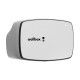 ΣΤΑΘΜΟΣ ΦΟΡΤΙΣΗΣ WALLBOX COMMANDER 2S ΣΤΑΘΜΟΣ ΦΟΡΤΙΣΗΣ WALLBOX COMMANDER 2S