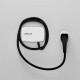 ΣΤΑΘΜΟΣ ΦΟΡΤΙΣΗΣ WALLBOX COMMANDER 2S ΣΤΑΘΜΟΣ ΦΟΡΤΙΣΗΣ WALLBOX COMMANDER 2S