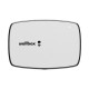 ΣΤΑΘΜΟΣ ΦΟΡΤΙΣΗΣ WALLBOX COMMANDER 2S ΣΤΑΘΜΟΣ ΦΟΡΤΙΣΗΣ WALLBOX COMMANDER 2S