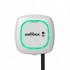 ΣΤΑΘΜΟΣ ΦΟΡΤΙΣΗΣ WALLBOX PULSAR PLUS