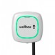 ΣΤΑΘΜΟΣ ΦΟΡΤΙΣΗΣ WALLBOX PULSAR PLUS ΣΤΑΘΜΟΣ ΦΟΡΤΙΣΗΣ WALLBOX PULSAR PLUS