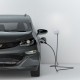 ΣΤΑΘΜΟΣ ΦΟΡΤΙΣΗΣ WALLBOX PULSAR PLUS ΣΤΑΘΜΟΣ ΦΟΡΤΙΣΗΣ WALLBOX PULSAR PLUS