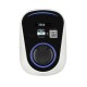 ΣΤΑΘΜΟΣ ΦΟΡΤΙΣΗΣ EVPOINT EV22 