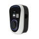 ΣΤΑΘΜΟΣ ΦΟΡΤΙΣΗΣ EVPOINT EV22 