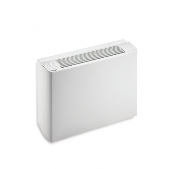 Fancoil Climaland Air 30