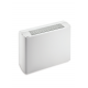 Fancoil Climaland Air 30