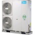 Midea Αντλία θερμότητας M-Thermal 14kW Monoblock (ΤΡΙΦΑΣΙΚΗ)
