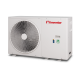 Μονοφασική Αντλία Θερμότητας Inventor matrix 15.9kW Monoblock