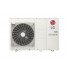Αντλία θερμότητας LG 12 kW Monoblock  Μονοφασική
