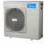 Midea Mini chiller Αντλία Θερμότητας 12.5kW Τριφασική Monoblock
