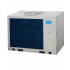 Midea Aqua Tempo Αντλία Θερμότητας 55°C Ψύξη/Θέρμανση 30 kw